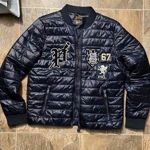 Brand new never worn. No tags